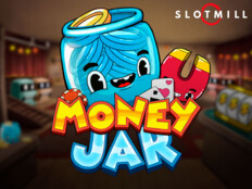 All slots casino mobile app32